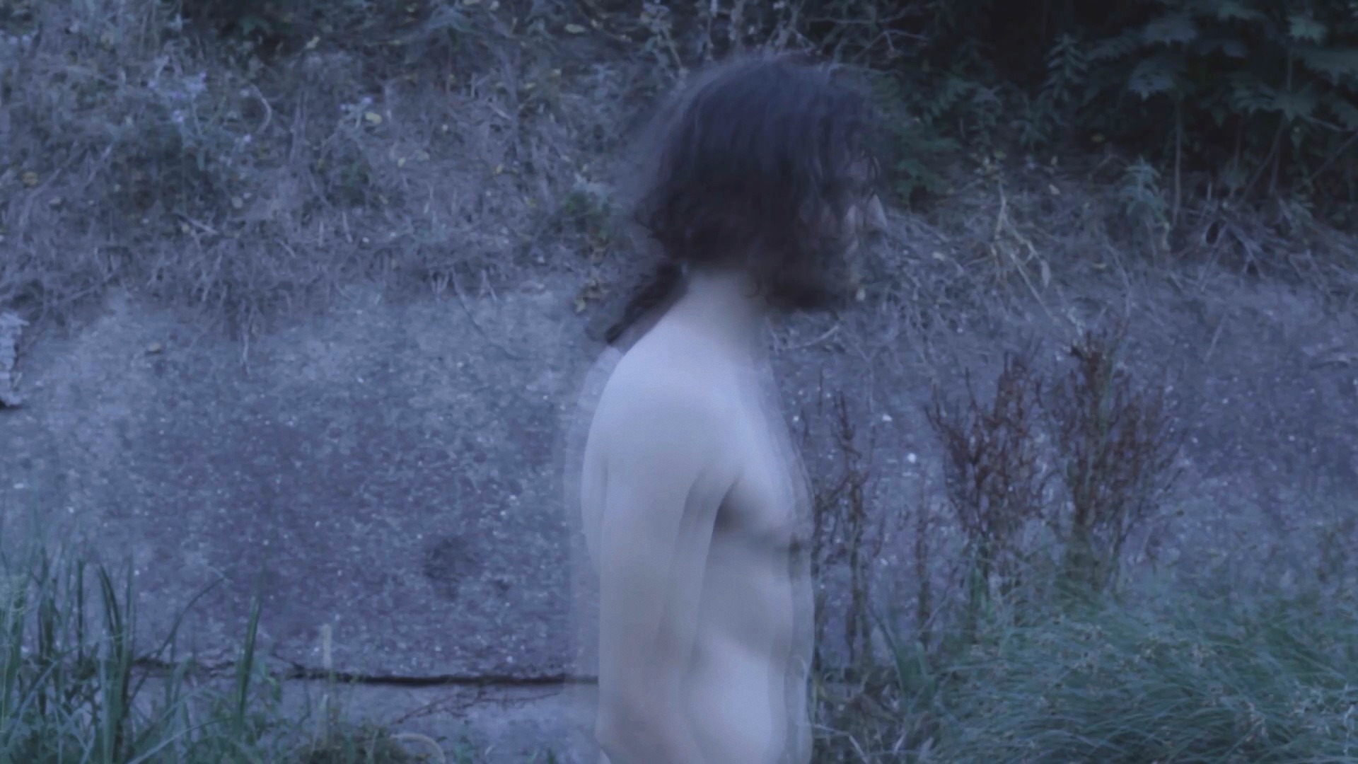 Στύγα — film still