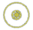 download_edited_edited.png