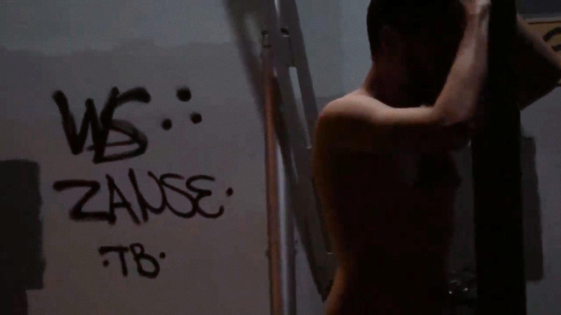 Ντελίβερ — film still