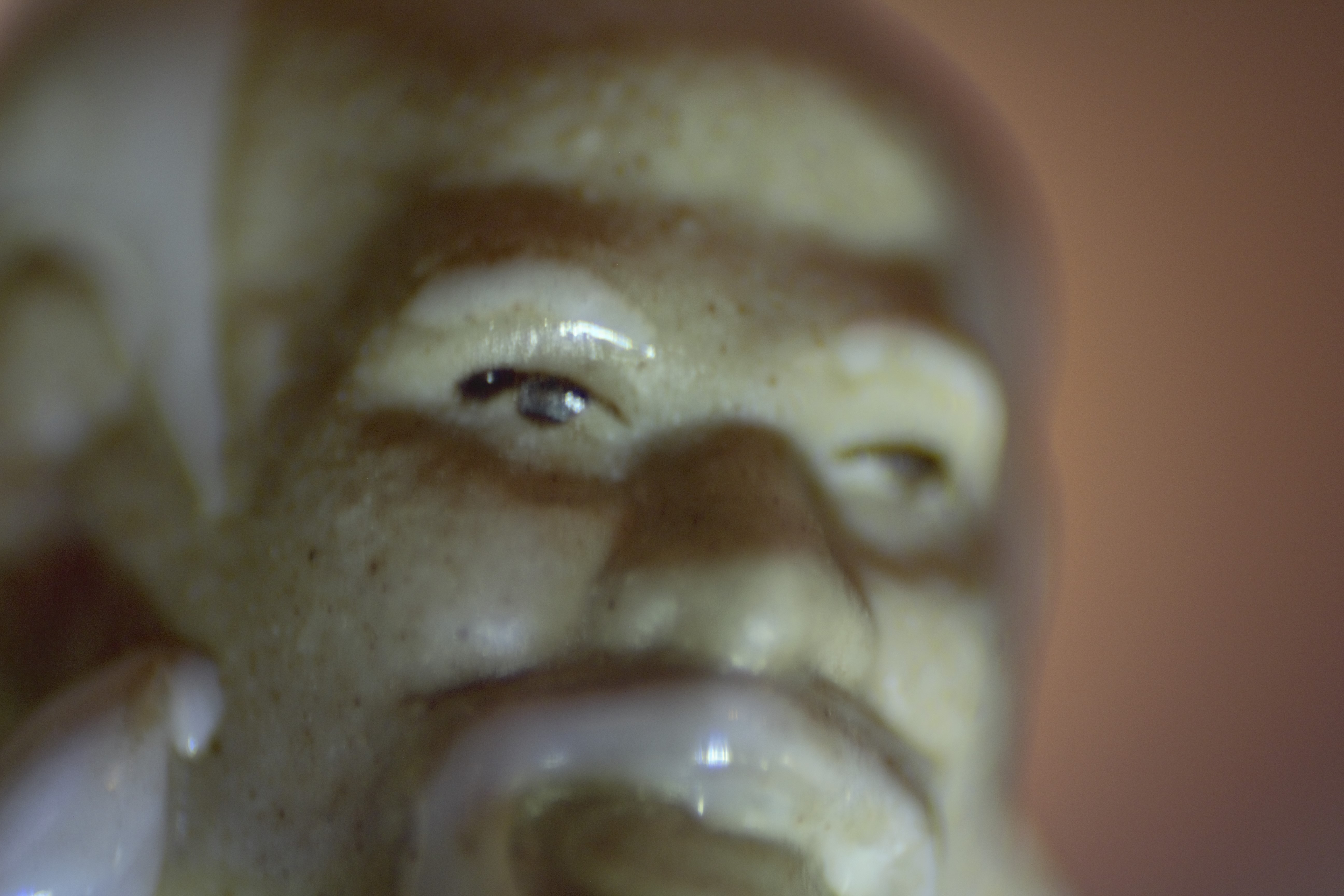 Faux Bijoux — film still